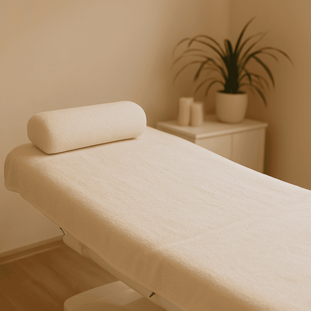 Irene Centro de Estética