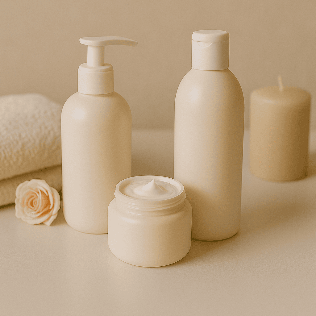 Irene Centro de Estética