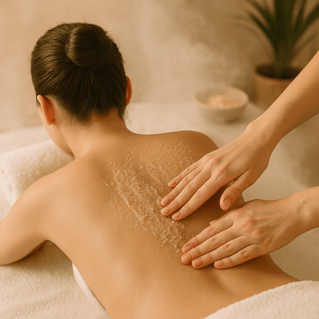 Tratamientos Reductores